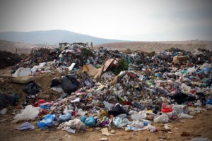 Θεσσαλονίκη: Κλειστοί μέχρι την Τετάρτη βρεφικοί, παιδικοί σταθμοί, ΚΑΠΗ και ΚΗΦΗ