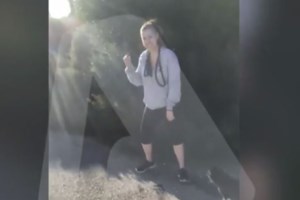 Σέρρες: Δεμένα χωρίς νερό και τροφή 8 σκυλάκια - Πρόστιμο φωτιά στον ιδιοκτήτη τους