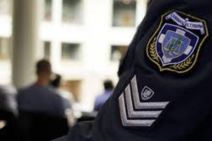 Νέες μορφές ηλεκτρονικής απάτης: Πως υποκλέπτουν στοιχεία και αποσπούν χρήματα - εικόνα 5