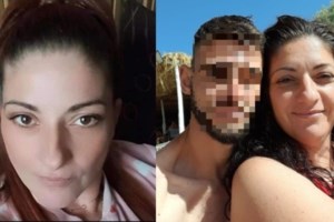 Αγρίνιο: Ο πρώην υπουργός Πάνος Παναγιωτόπουλος είναι ο δικηγόρος που ανέλαβε την υπεράσπιση του δολοφόνου της Δώρας - εικόνα 2