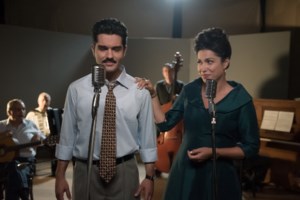 Εξώδικο στους παραγωγούς του "Υπάρχω" από την οικογένεια της Καίτης Γκρέυ η οποία δεν ξέρει τίποτα για την ταινία