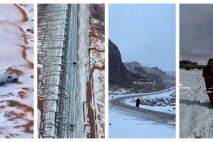 Η Σαουδική Αραβία έκανε ρεκόρ για το 2024 στις… εκτελέσεις- Πάνω από 100 υπήκοοι από Μέση Ανατολή, Αφρική και Ασία - εικόνα 3