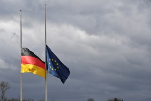 Eκτίμηση σοκ: Βρισκόμαστε στην αρχή μιας οικονομικής κρίσης ανάλογης του '30 - εικόνα 3