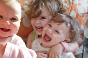 Εμπειρογνώμονες αρνούνται να συνεργαστούν με την Πισπιρίγκου - Ενδέχεται να ζητηθούν πραγματογνώμονες από το εξωτερικό - εικόνα 3