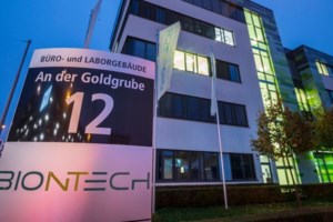 Κορονοϊός: 1201 τα νέα κρούσματα στην Αττική, 293 στη Θεσσαλονίκη - Ο χάρτης της διασποράς