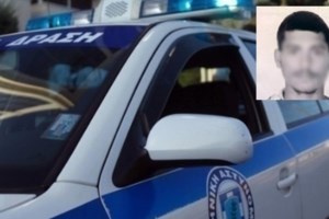 Μέγαρα: Επεισόδιο με πυροβολισμούς σε καταυλισμό Ρομά