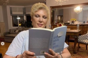 Γιατί ο Νίκος Ανδρουλάκης είναι το μεγάλο φαβορί του β' γύρου - Ποιον θα στηρίξει ο Λοβέρδος, τι θα κάνουν οι άλλοι υποψήφιοι - εικόνα 4