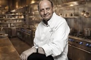 Πέθανε ο καθηγητής Χειρουργικής Παίδων της Ιατρικής Σχολής ΑΠΘ, Γιάννης Σπυριδάκης