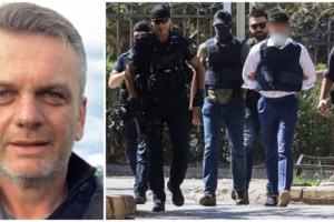 Ψυχικό: Φωτογραφία του τοπογράφου βρέθηκε στο κινητό του 44χρονου- Το ταξίδι στη Μύκονο και η συνάντηση με τον ηθικό αυτουργό - εικόνα 2