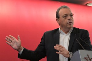 Ο Αλέξης Τσίπρας παραιτήθηκε από βουλευτής: "Είμαι αποφασισμένος να συναντηθώ με τις ανάγκες των πολλών" - εικόνα 2