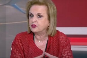 Κορονοϊός: Ραγδαία αύξηση κρουσμάτων στα σχολεία – 73 κλειστά, τα 54 στην Αττική