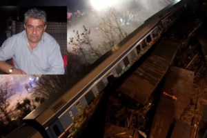 Καταγγελία: Ο ΟΣΕ έδωσε άδεια σε εμπορικά τρένα να μετακινηθούν σήμερα - εικόνα 3