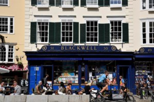 Κορονοϊός: Στοχευμένα lockdowns φέρνει η έκρηξη κρουσμάτων στη Μαδρίτη - εικόνα 3