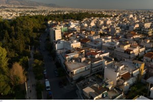 Τα 6 νέα μέτρα για φθηνότερη στέγη