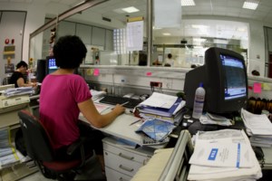 Ξεκινά ο δεύτερος γύρος της επιστρεπτέας προκαταβολής - Η καταληκτική ημερομηνία - εικόνα 2