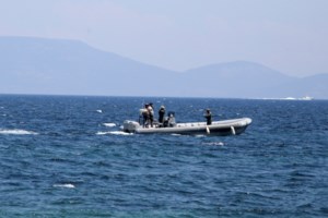 Τραγωδία στον Αλμυρό: Ξεσπά μετά από 3 χρόνια η μητέρα - "Δεν μπορώ να φέρω το παιδί πίσω - Δεν είπαν ούτε συγγνώμη"