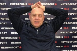 Δίκη Χρυσής Αυγής - Ιστορική απόφαση: Αυτές είναι οι ποινές - Πάνω από 500 χρόνια συνολικά στους 57 καταδικασθέντες - εικόνα 6