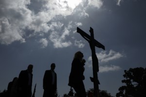 Ραγδαία αλλαγή του καιρού τις επόμενες ημέρες: Αστατος το Σάββατο - Ψυχρή εισβολή και βοριάδες από την Κυριακή