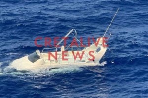 Ρόδος: 35χρονη Νορβηγίδα κατήγγειλε βιασμό σε τουαλέτα νυχτερινού κέντρου