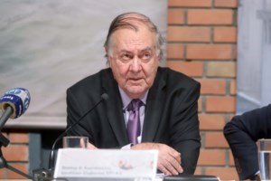 Ανείπωτη τραγωδία στον Πύργο: 10χρονο κοριτσάκι πέθανε από σηπτικό σοκ