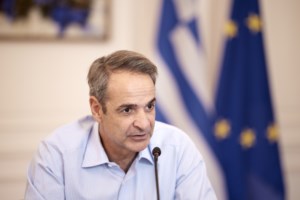 Επιστροφή ενοικίου: Τι πρέπει να κάνουν για να διασφαλίσουν την ενίσχυση το 2026 όσοι την έχασαν φέτος - εικόνα 2