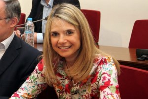 Ο Δημήτρης Παπαδημούλης αποχωρεί από την πολιτική- Η ανάρτησή του