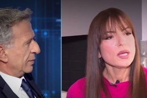 Κώστας Κόκλας: Πάντα είχα χαμηλά το κεφάλι και ευχαριστούσα τη ζωή γι΄αυτά που μου δίνει - εικόνα 2