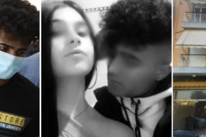 Ενδοοικογενειακή βία - Τρομακτικοί αριθμοί: 28 περιστατικά την ημέρα και άλλα τόσα "κρυφά" [πίνακες]