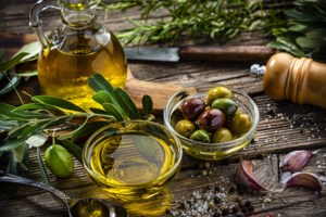 Απόπειρες κλοπής σε Παλαιό Φάληρο και Γαλάτσι - Ένας ανήλικος μεταξύ των δραστών