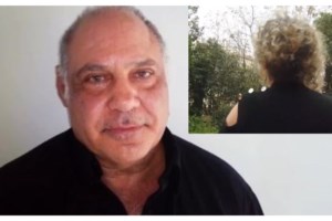 Μυστήριο με την εξαφάνιση της Μαρίας Αγγελακούδη: "Μαλώναμε συχνά, μια μέρα ήρθε σπίτι χτυπημένη" λέει ο φίλος που τη φιλοξενούσε [βίντεο] - εικόνα 2