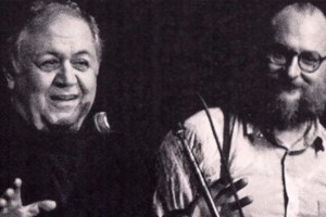 Ξάνθη: 100 χρόνια μετά, στο σπίτι που μεγάλωσε ο Μάνος Χατζιδάκις - Ενα αρχιτεκτονικό κόσμημα [εικόνες] - εικόνα 3