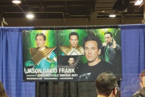 Αντώνης Μάνδαλος: Πέθανε αιφνιδίως ο άσος του Ολυμπιακού Βόλου ενώ περίμενε σε αίθουσα αναμονής ιατρείου - εικόνα 2