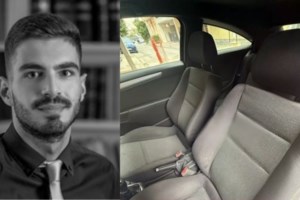 "Σάλι": Με Αλτσχάιμερ ο ήρωας πιλότος που είχε προσγειώσει αεροσκάφος σε ποταμό της Νέας Υόρκης χωρίς απώλειες