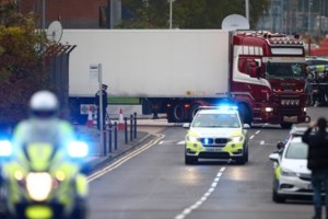 SpaceX: Η κακοκαιρία ανέβαλε την ιστορική εκτόξευση - Επόμενη προσπάθεια στις 30 Μαΐου