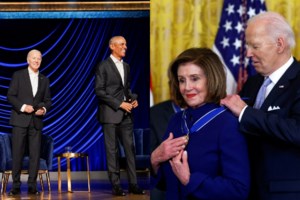 Ντόναλντ Τραμπ: Η 17χρονη εγγονή του έκλεψε τις εντυπώσεις σε ομιλία της - "Για μένα, είναι απλώς ένας κανονικός παππούς" [εικόνες - βίντεο] - εικόνα 3