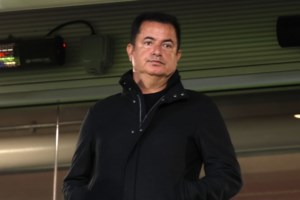 Survivor: Ποιος είναι ο μαχητής Σταύρος Φλώρος που τραυματίστηκε σοβαρά στον Αγιο Δομίνικο - "Η κατάσταση παραμένει δύσκολη" - εικόνα 2