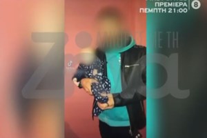 Αμαλιάδα - "Εύρημα θα φέρει τα πάνω κάτω στην υπόθεση των νεκρών βρεφών - Αθωώνει την Ειρήνη" λέει ο δικηγόρος της - εικόνα 4