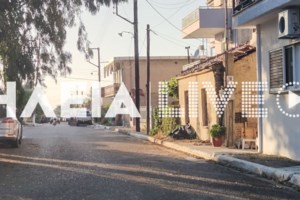 Θεσσαλονίκη- Πώς ο 63χρονος προσπάθησε να αρπάξει τη 10χρονη: "Έλα να σου δείξω το σπίτι μου" - εικόνα 2