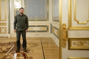 Η πραγματική στρατηγική του Πούτιν πίσω από την ξαφνική "πασχαλινή" εκεχειρία - Το "νεύμα" στον Τραμπ