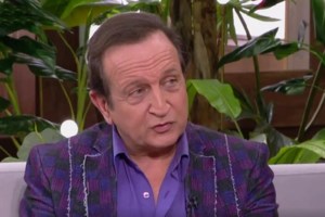 Μπιμπίλας: Είμαι ερωτευμένος αλλά... δεν υπάρχει ανταπόκριση - εικόνα 2