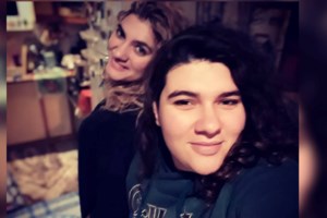 Ραγδαίες εξελίξεις: Η Ρούλα Πισπιρίγκου καλείται ως ύποπτη για τον θάνατο Μαλένας και Ιριδας - εικόνα 2