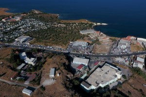 Κορονοϊός: "Μαύρο" ρεκόρ στην Ισπανία - Πάνω από 12.000 κρούσματα σε μια μέρα - εικόνα 2