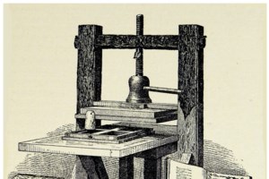 Γειτόνισσα του Ηλία Μίχου αποκαλύπτει: Ηταν αισχρός και χυδαίος - "Θα βρουν και άλλα παιδάκια" - εικόνα 2