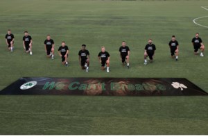 Ολυμπιακός: Είναι επίσημο - "Ερυθρόλευκος" ο Αποστολόπουλος