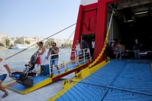 Νέες οδηγίες για τα ταξίδια με αεροπλάνο στα νησιά - Τι αλλάζει από Δευτέρα στις πτήσεις εσωτερικού - εικόνα 3