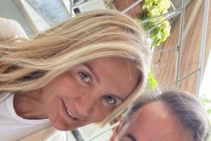 Κυριάκος Μητσοτάκης: Διήμερη επίσκεψη στη Σαουδική Αραβία - Το πρόγραμμά του