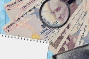 Τουρκία: Απίστευτη οδηγία από την κυβέρνηση Ερντογάν - "Κάντε τα δολάριά σας... λίρες" [Βίντεο] - εικόνα 2