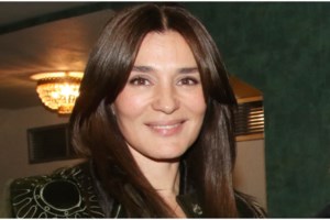 Πέθανε η Ελληνοϊταλίδα ηθοποιός Άννα Κανάκις