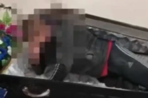 Τζόκερ κλήρωση 2338: Αυτοί είναι οι τυχεροί αριθμοί για σήμερα (16/9/2021) - εικόνα 3