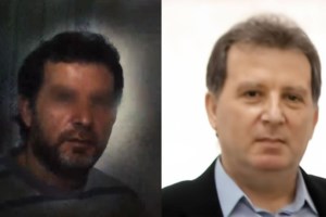 Τραγωδία στα Χανιά: Αυτοκτόνησε 46χρονη μητέρα - Πήρε ένα όπλο και αυτοπυροβολήθηκε